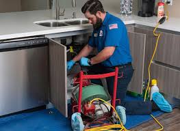 Best Gas Line Installation and Repair  in Buies Creek, NC